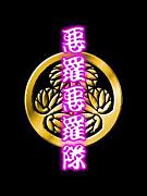 �Ď������ܰ��尭����现��