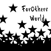 ForOthers