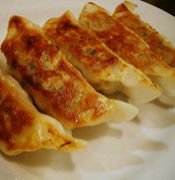 ʡ�温����ϤΥ顼���ƻ��