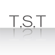 T.S.T(ex.FM-JSHz)