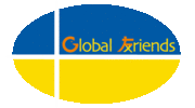 Global Friends