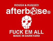 afterbase