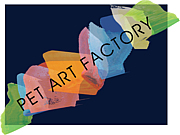 PET ART FACTORY