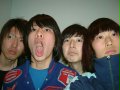 �����롼������