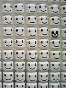 �С���Τ褦�ʥ��ߥ�