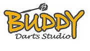 Studio　Buddy