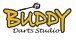 Studio　Buddy