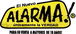 ALARMA�ʥ����ޡˡ�