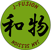 J-FUSION JAM SESSION