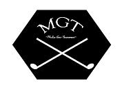 MGT〜Machida Golf Tournament〜