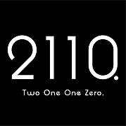2110.