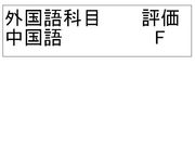 ���㥤�����󥨥󥸥���