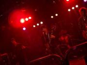 THE CAD