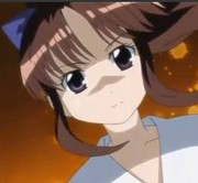 ���������-Saki-