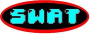 Salt Water Anglers Team