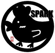 �����ץ��졼��SPARK������Ź��