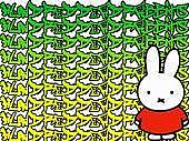 100DEADRABBITS!!!