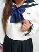 博多女子 Tb科 Mixiコミュニティ