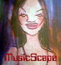 MusicScape
