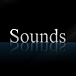 Sounds / SYMPHONY