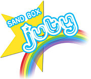 SandBox Juty