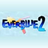 EVERBLUE2