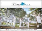 ī������˵���