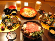 �ӣš��Уǰ�����������