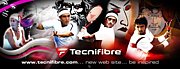 Team Tecnifibre