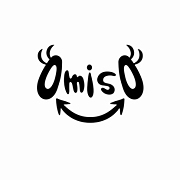 OmisO