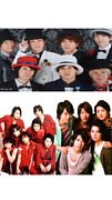 �؎��ގ��ơ�&Kis-My-Ft2&��