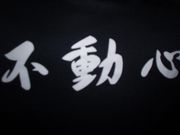 ��������奦��ƻ��