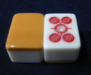 �ȥ�Х���¸ͧ�β�ʲ��ˢ�