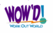 WOW'D ȾͻŹ