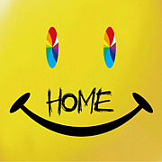 HOME@崱AIR