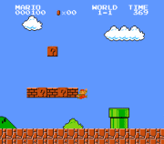 ���Υ��Ȥ�ʤ����