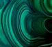 Malachite*