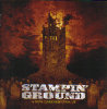 STAMPIN' GROUND