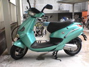 �ޥ��ʡ����������������礤