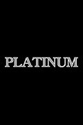 PLATINUM〜Dress　up　car　club