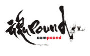 魂pound