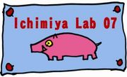 ���LABLOVE♡