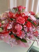 �뺧���󥵡��ӥ��äƤɤ�ʤ�