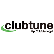 Clubtune٥Ⱦ