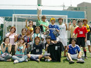 �Ȥ���������Ϥ���