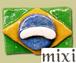 lux-mixi-br