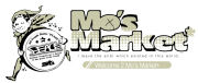 mo's market* 2 mixi