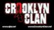 CROOKLYN CLAN