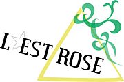 LEST ROSE()