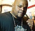 Big Shug